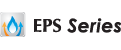 EPS Series icon