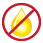Oil Filtration Rate icon