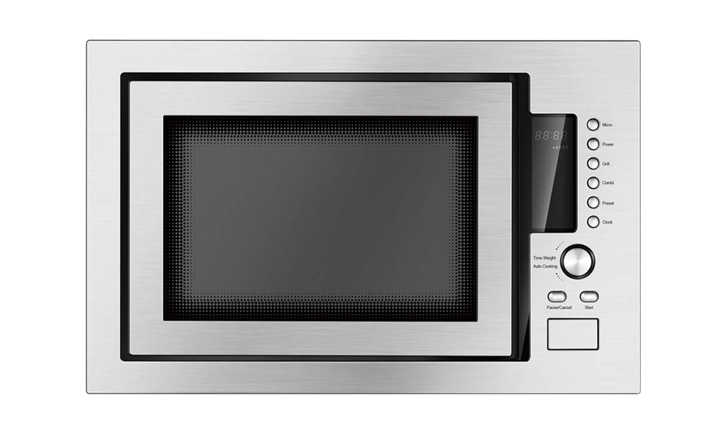 FOTILE Kitchen Appliances Malaysia | Microwave Oven | HW25800K-01AG