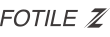 FOTILE Z logo