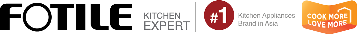 FOTILE Kitchen Appliances Malaysia