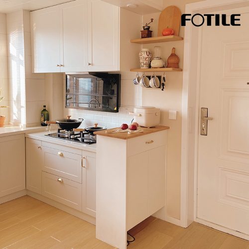 AMG9007-Kitchen-01