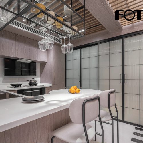 AMG9007-Kitchen-01_full