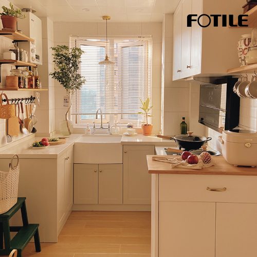 AMG9007-Kitchen-02