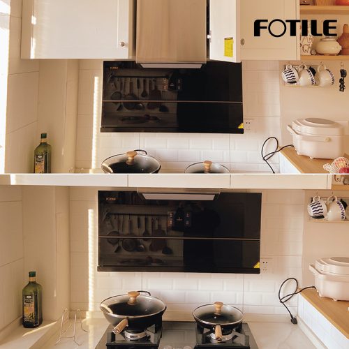 AMG9007-Kitchen-03