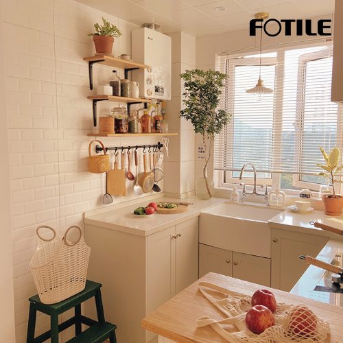 AMG9007-Kitchen-04