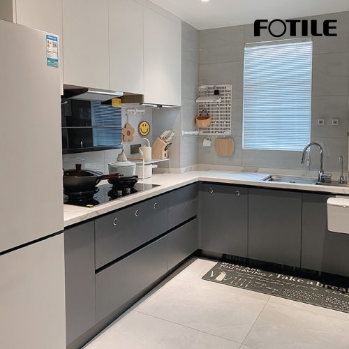 AMG9007-Kitchen-Design-01