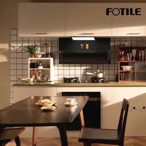 AMG9007-Kitchen-Design-01