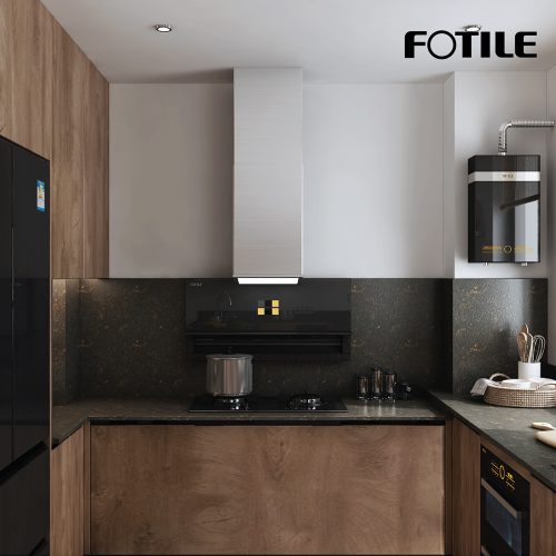 AMG9007-Kitchen-Design-01