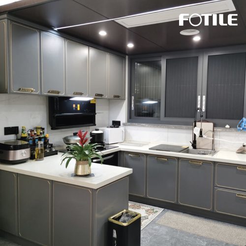 AMG9007-Kitchen-Design-01