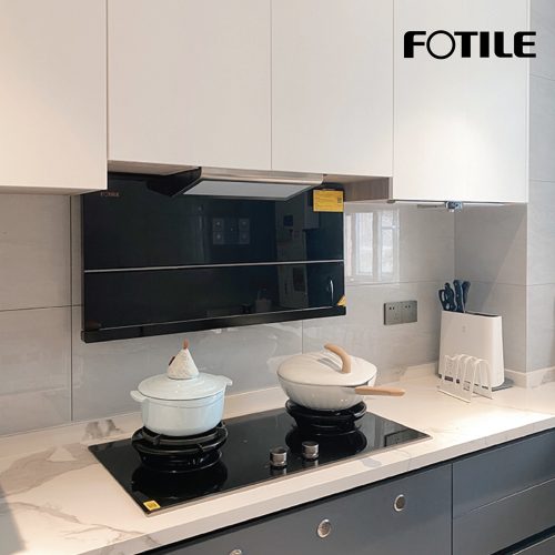 AMG9007-Kitchen-Design-02