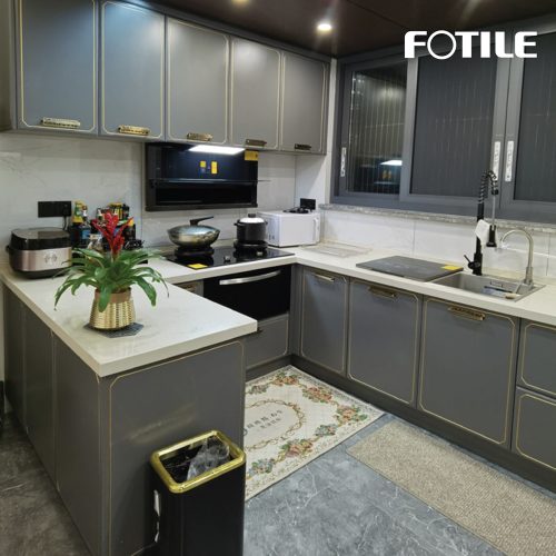 AMG9007-Kitchen-Design-02