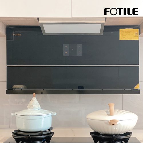 AMG9007-Kitchen-Design-03