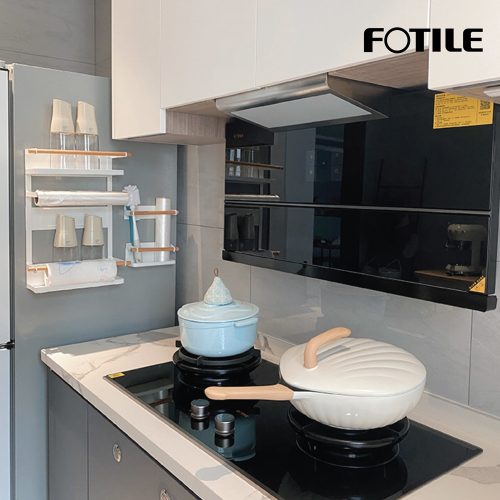 AMG9007-Kitchen-Design-04