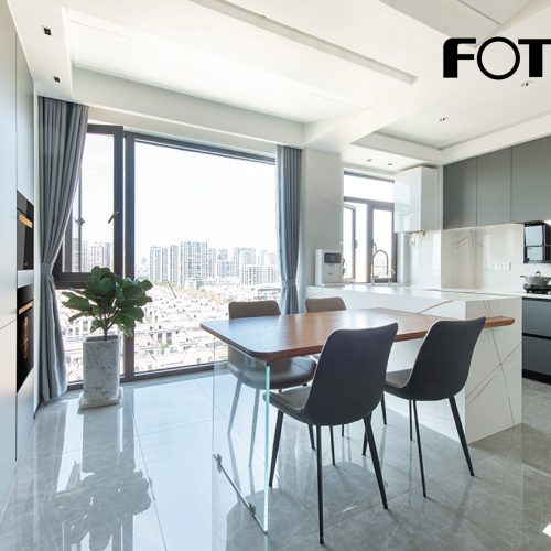 AMG9007-in-Kitchen-01_full