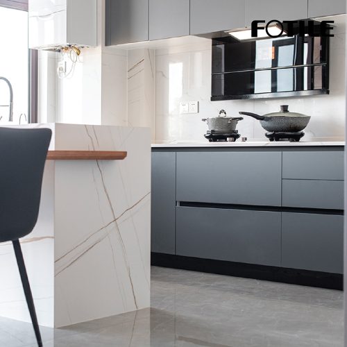 AMG9007-in-Kitchen-02