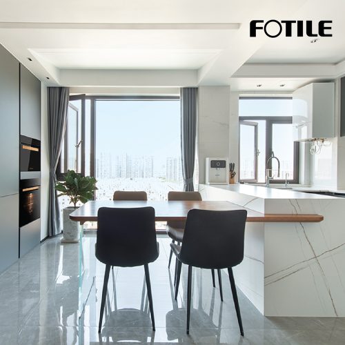 AMG9007-in-Kitchen-05