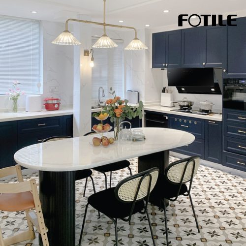Blue-Colour-Kitchen-Cabinet-02