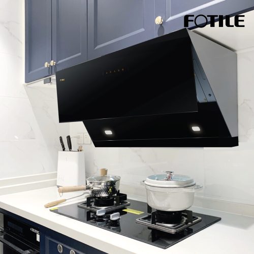 Blue-Colour-Kitchen-Cabinet-03