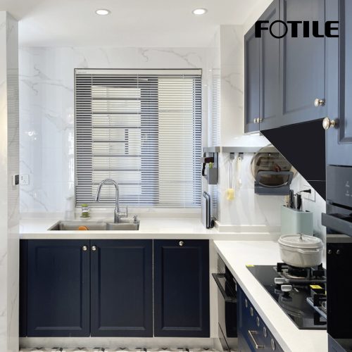 Blue-Colour-Kitchen-Cabinet-05
