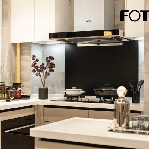 EMG9035-Kitchen-01_full