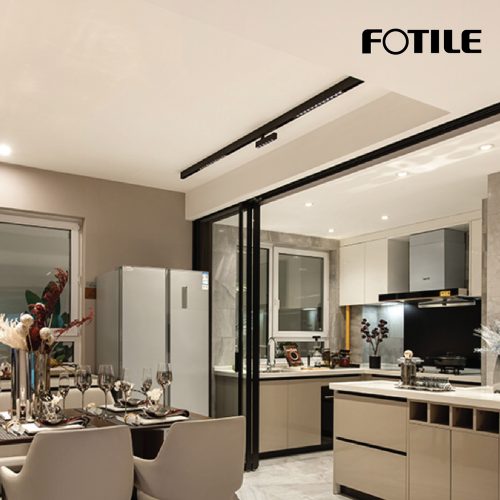 EMG9035-Kitchen-02
