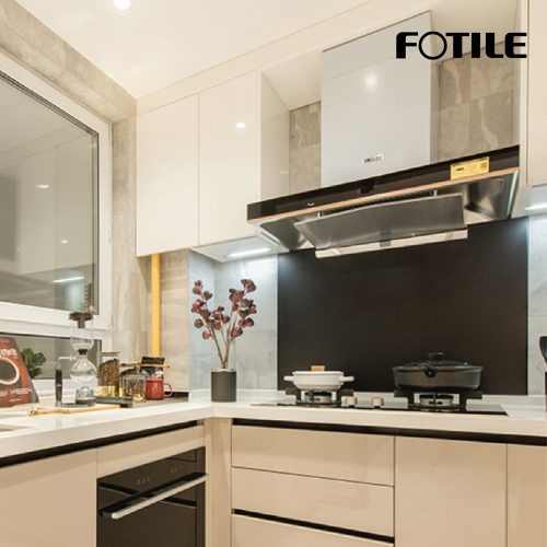 EMG9035-Kitchen-03