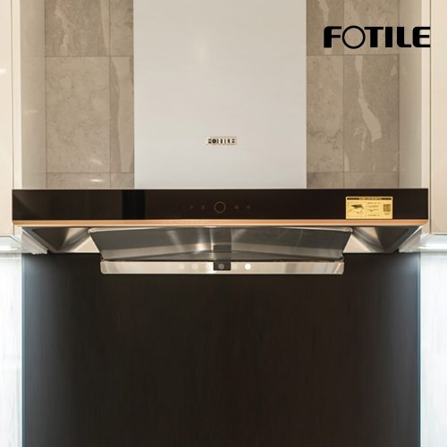 EMG9035-Kitchen-04