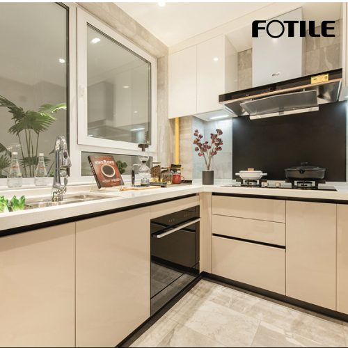 EMG9035-Kitchen-05