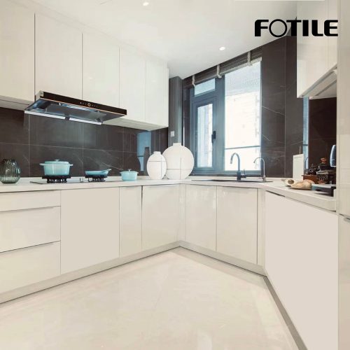 EMG9035-in-Kitchen-02