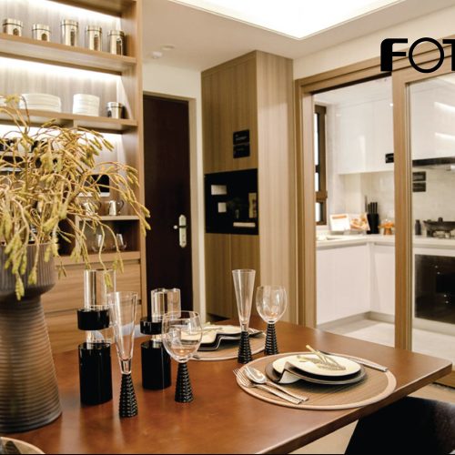 EMS9028-in-Your-Kitchen-01_full