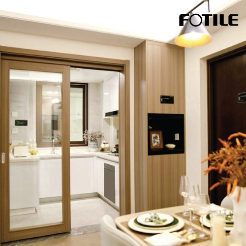 EMS9028-in-Your-Kitchen-02