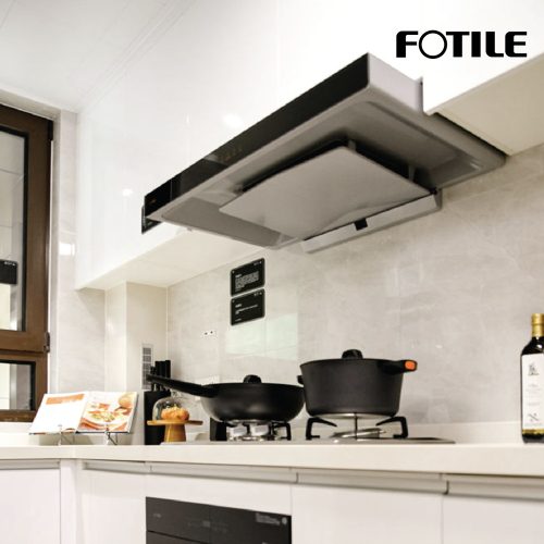 EMS9028-in-Your-Kitchen-03