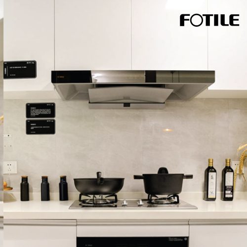 EMS9028-in-Your-Kitchen-04