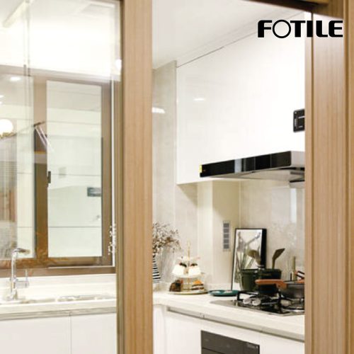 EMS9028-in-Your-Kitchen-05