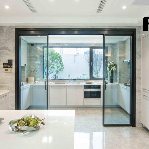 Glass-Window-in-Kitchen-01_full