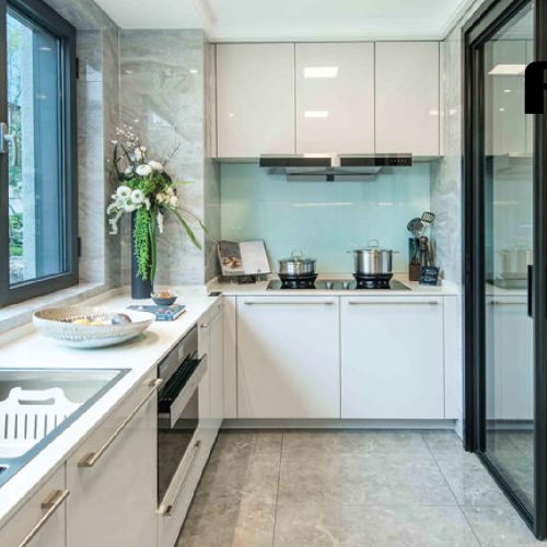 Glass-Window-in-Kitchen-02_full