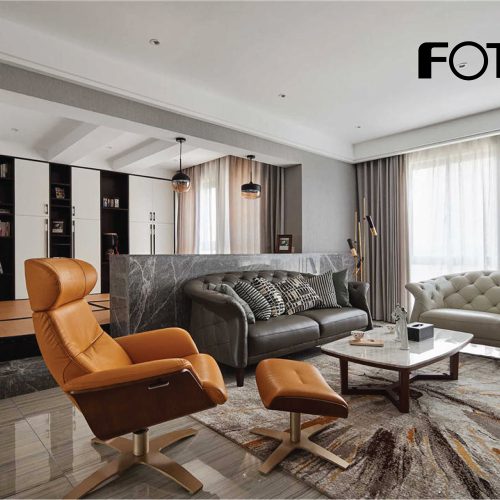 Hotel-Feel-Home-01_full