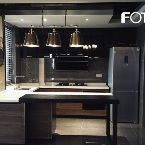 JQG9009-in-Your-Kitchen-01_full