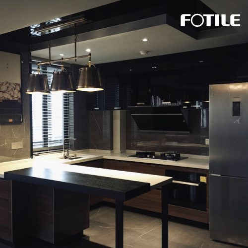 JQG9009-in-Your-Kitchen-04