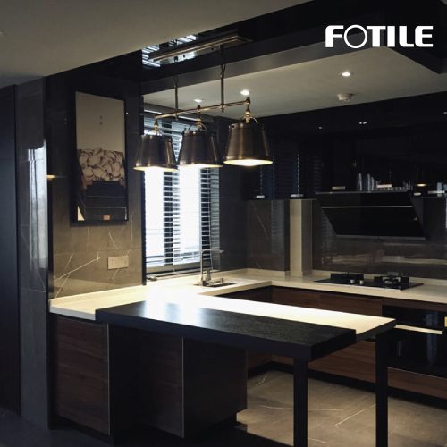 JQG9009-in-Your-Kitchen-05
