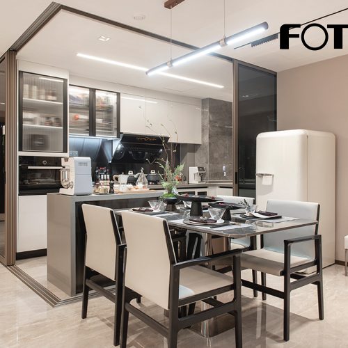 JQG9009T-Kitchen-01_full