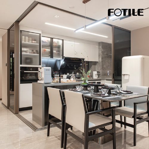 JQG9009T-Kitchen-02