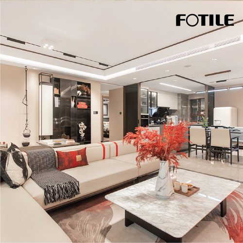 JQG9009T-Kitchen-03