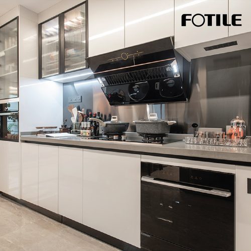 JQG9009T-Kitchen-04