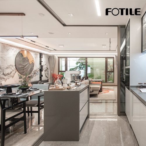 JQG9009T-Kitchen-05
