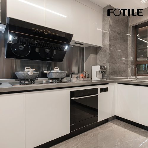 JQG9009T-Kitchen-06