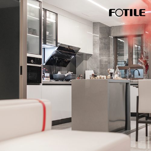 JQG9009T-Kitchen-07