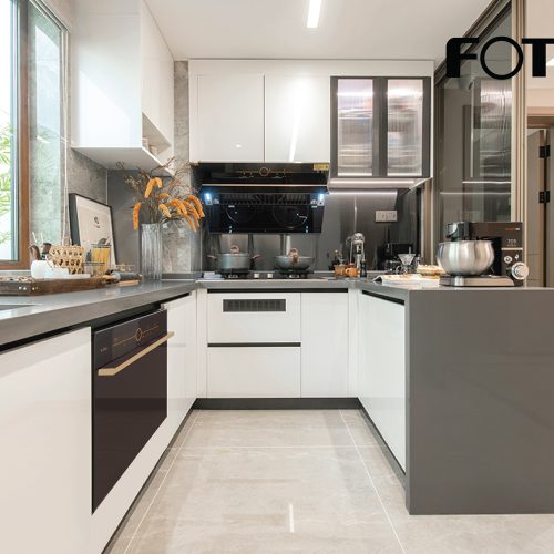 JQG9009T-Kitchen_2-01_full