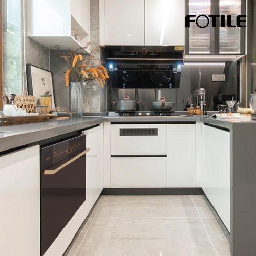 JQG9009T-Kitchen_2-02